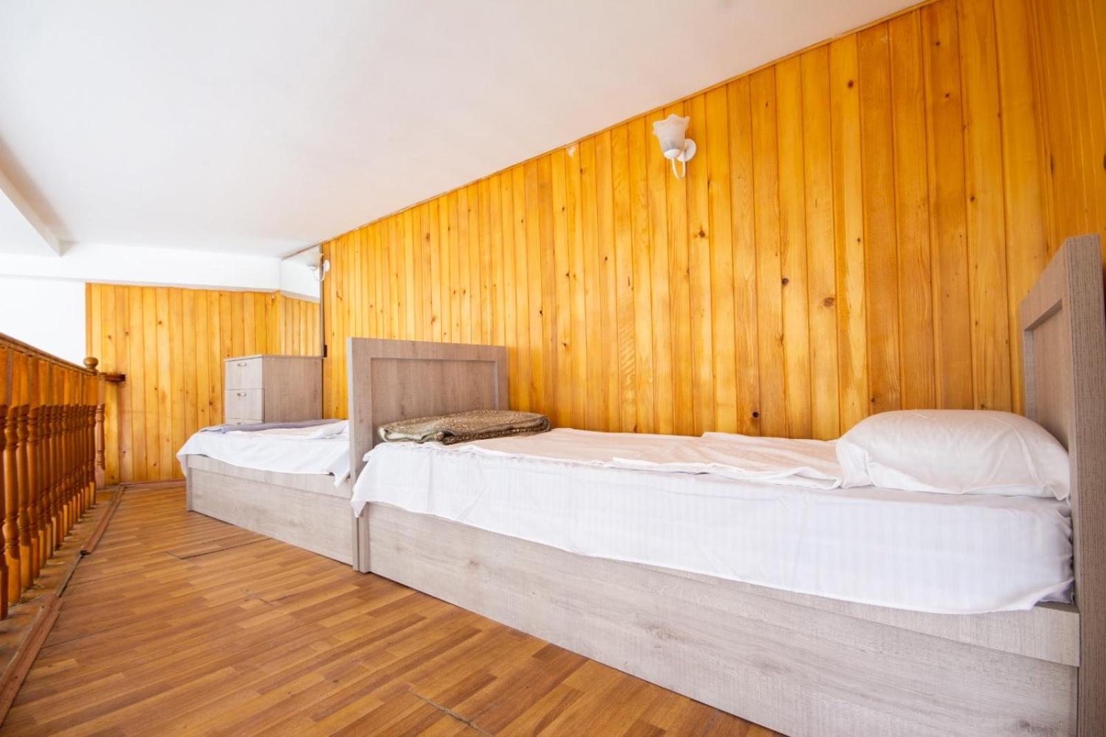 Center Apartment 3 Rooms 트빌리시 외부 사진